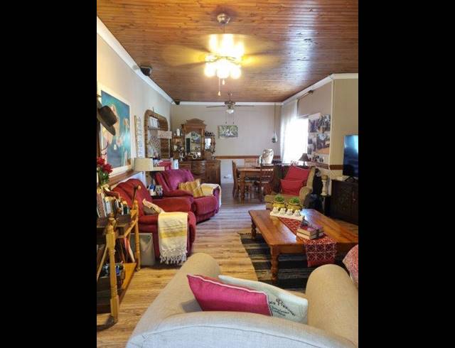 3 BEDROOM HOUSE FOR SALE IN EDELWEISS